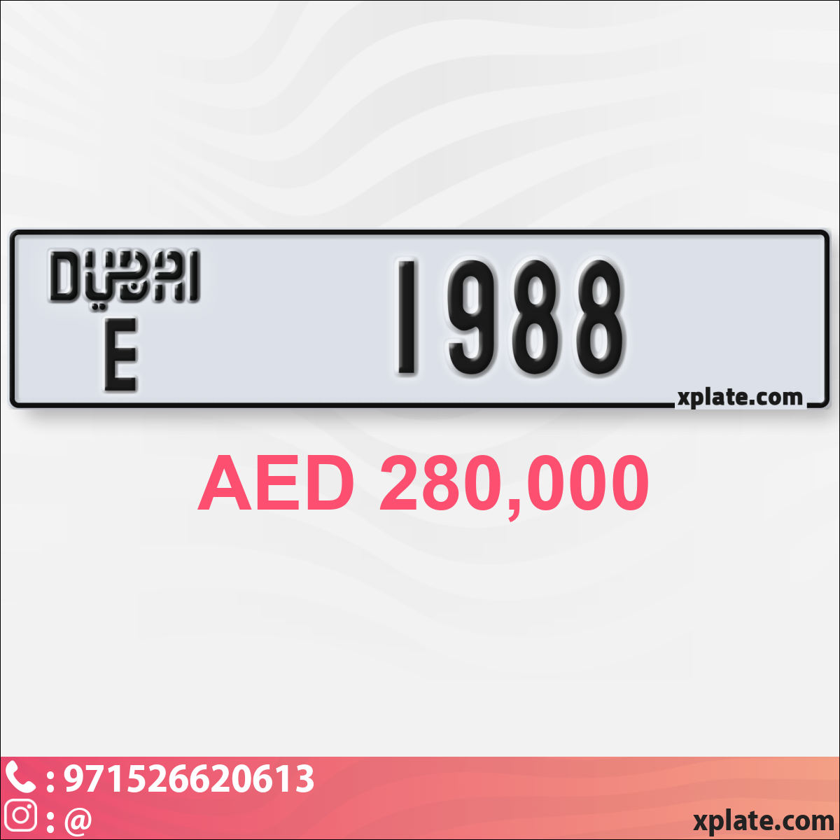 b05c133e-c94e-45f1-92ee-306b42bff15c