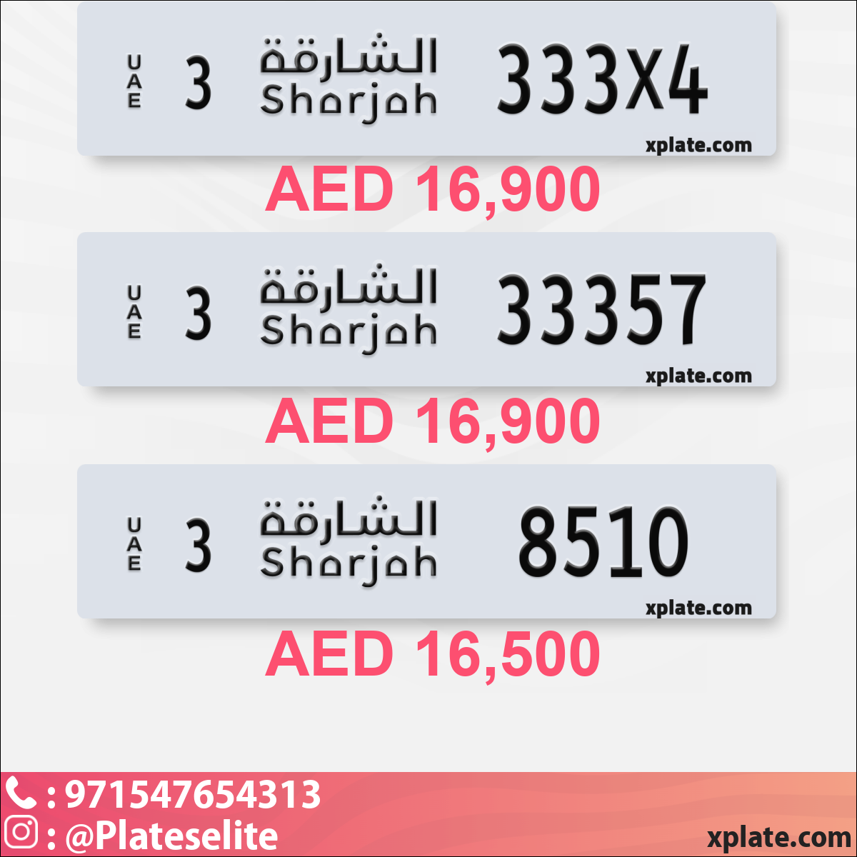 b05e8cbb-ffc5-4f09-92a5-04162b6fa903