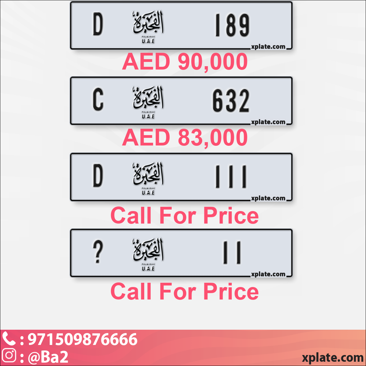 b05fa79d-6c55-44a2-b3c0-a475d274121c