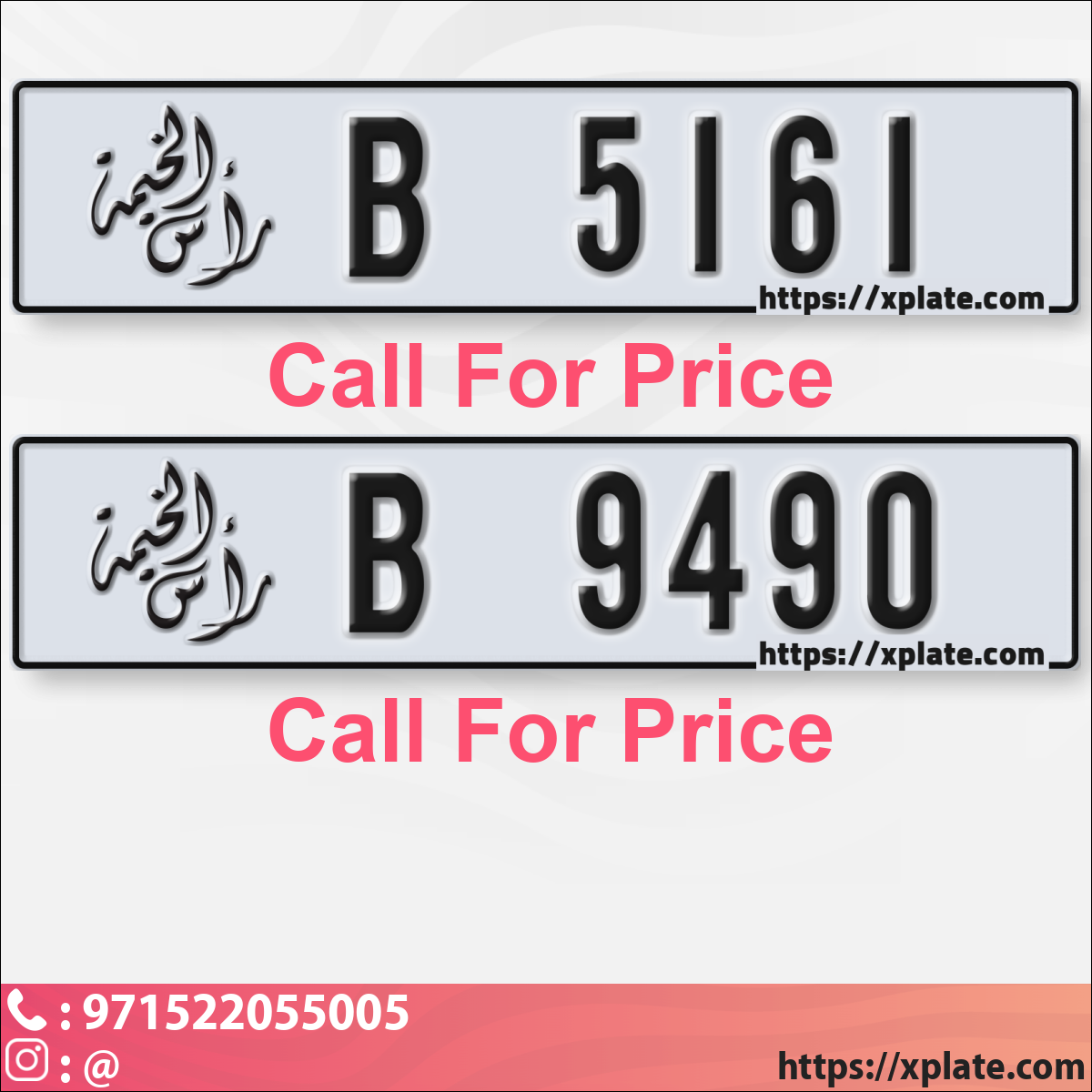 b069062c-1b99-4be3-936f-da34e90d038e