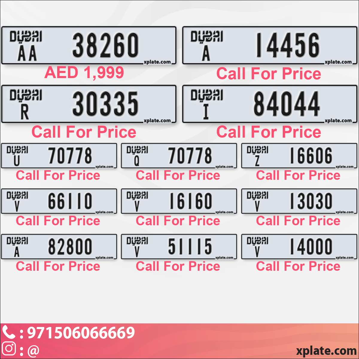 b06c07f8-0ba9-472e-afb0-b4047221554a