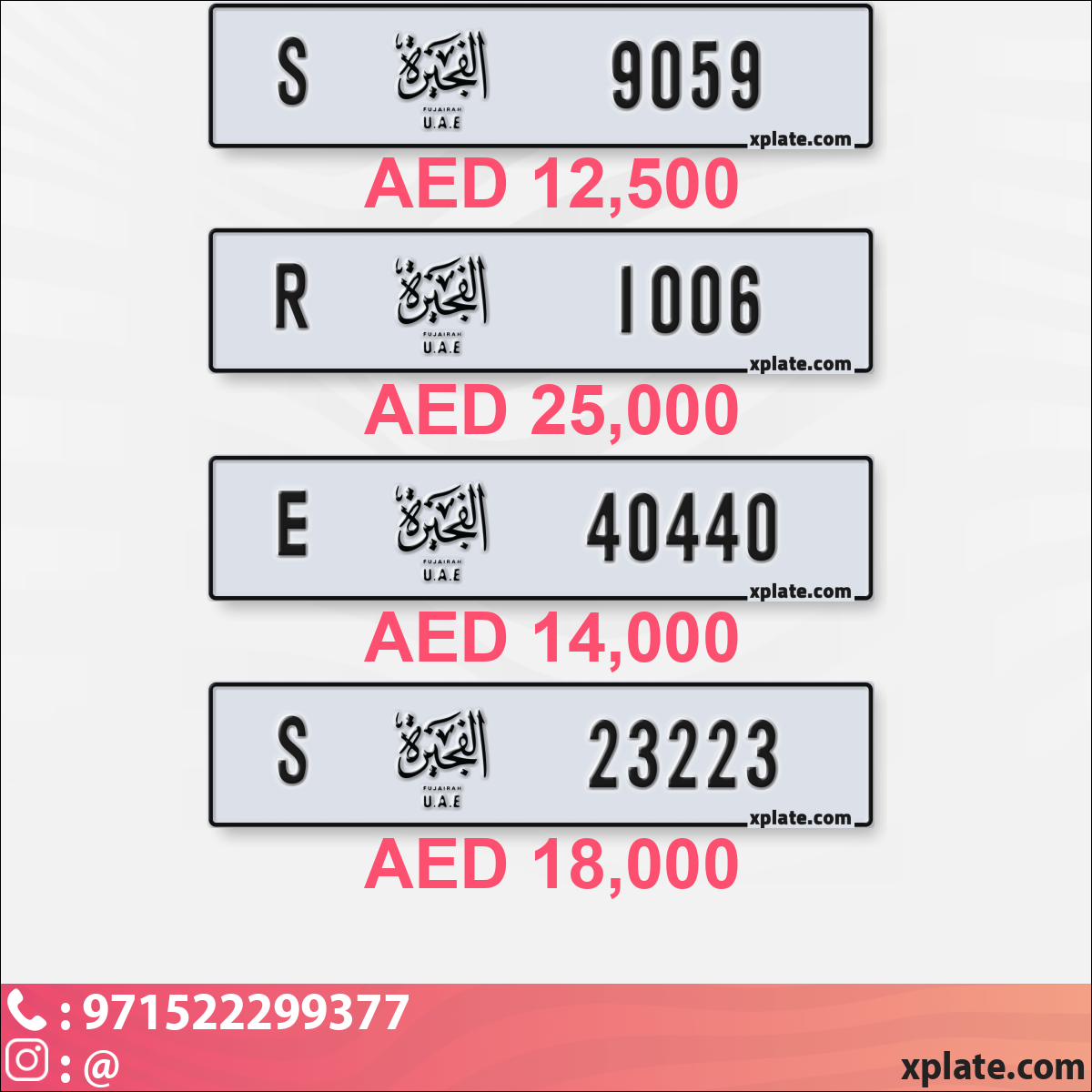 b06eed3c-91e4-4057-9ad8-0b6de249d434