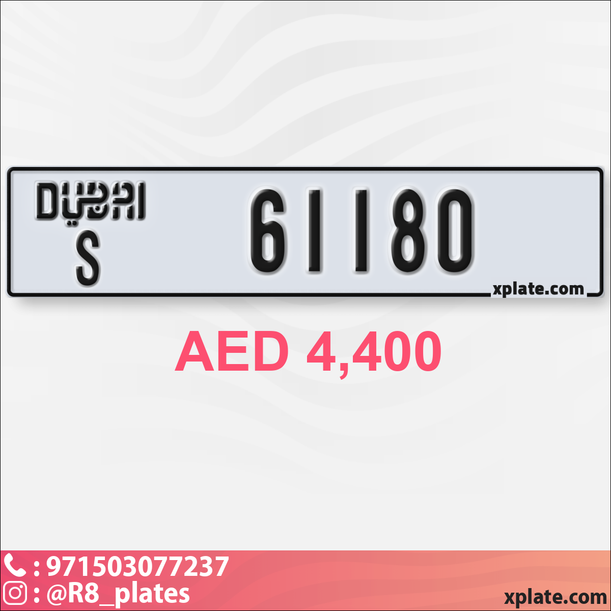 b0715c05-eadc-4895-b5f3-c0edc68765ff