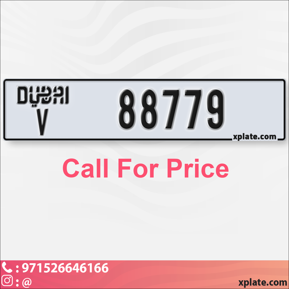 b07242dd-6453-40a4-b076-dd9e2ebdc769