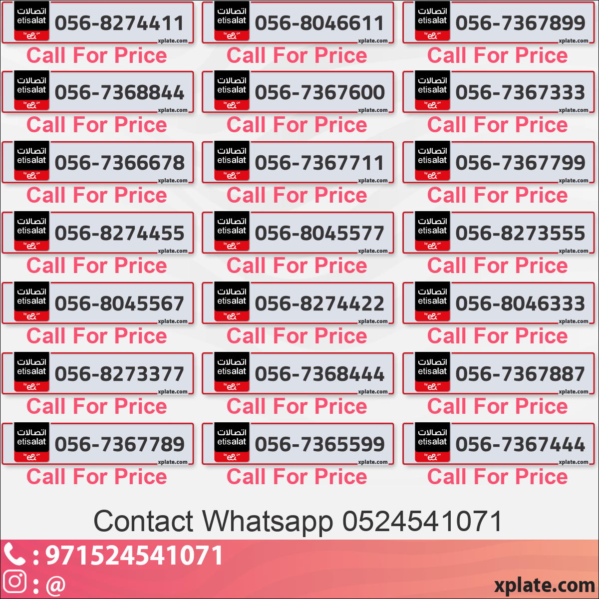 b0727829-f461-48bf-a7fc-439ad4ff3532
