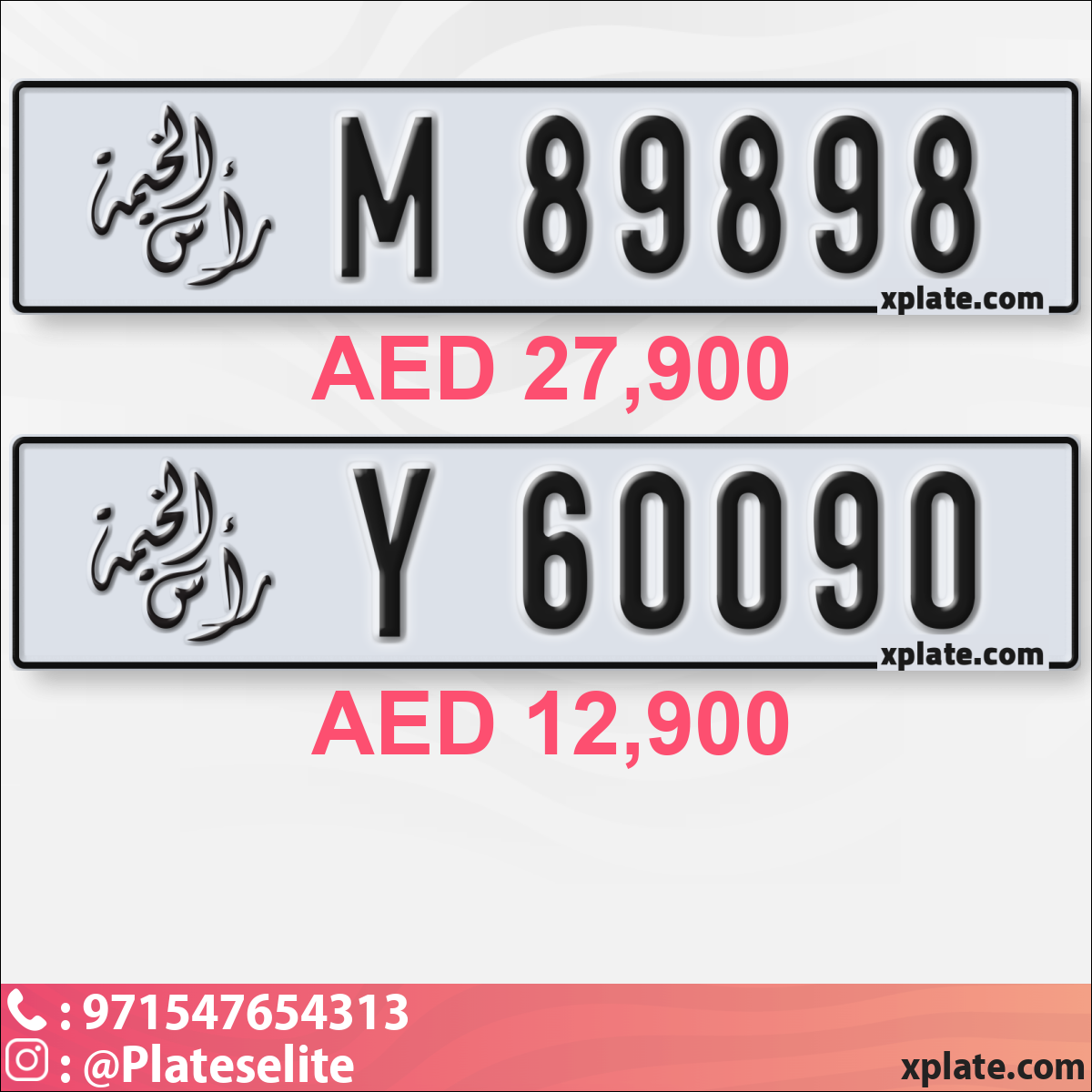 b074e9d3-0990-4e0d-93e7-32b04096bb8e