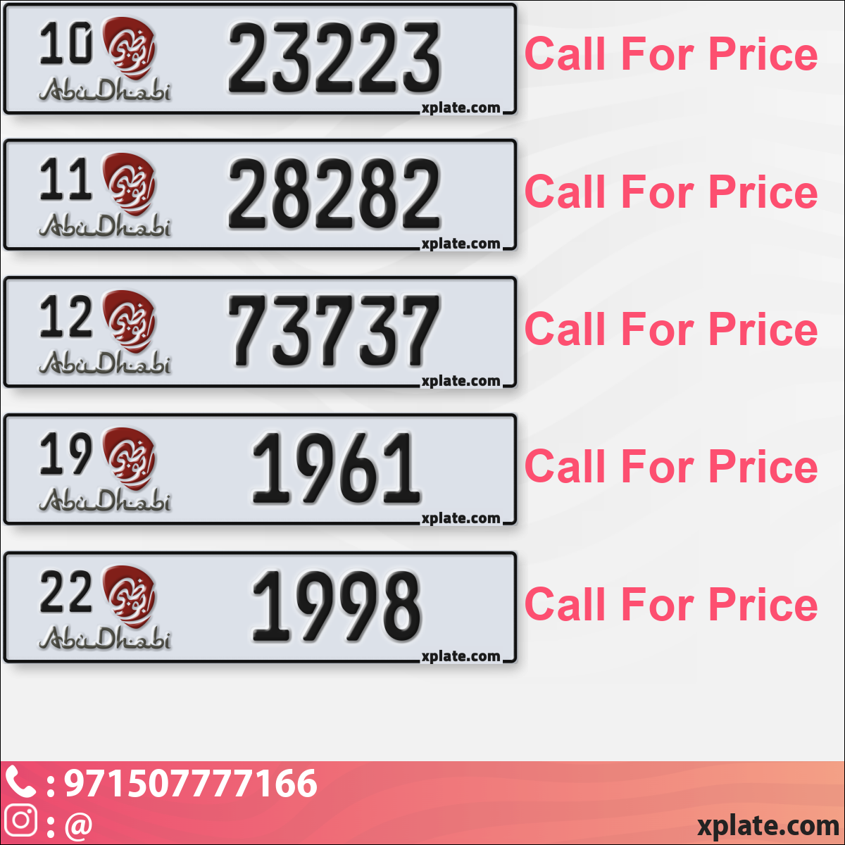 b07cb411-3519-434b-b696-4c6f79560c77