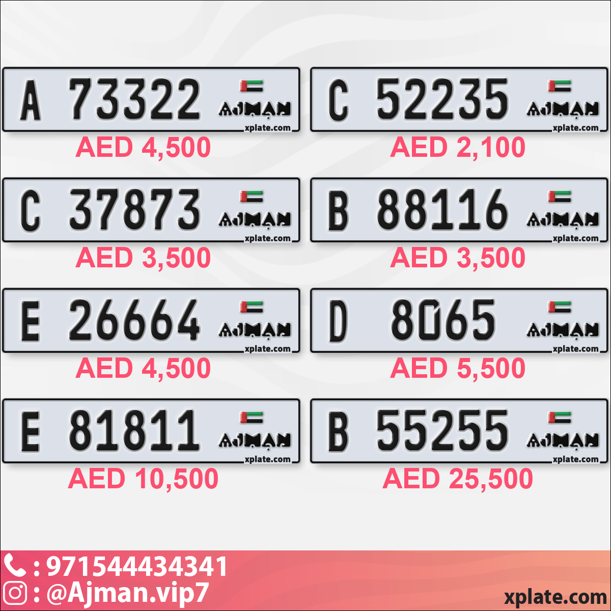 b07d9ae2-60ab-4c43-89a9-1f88ea5af3d2