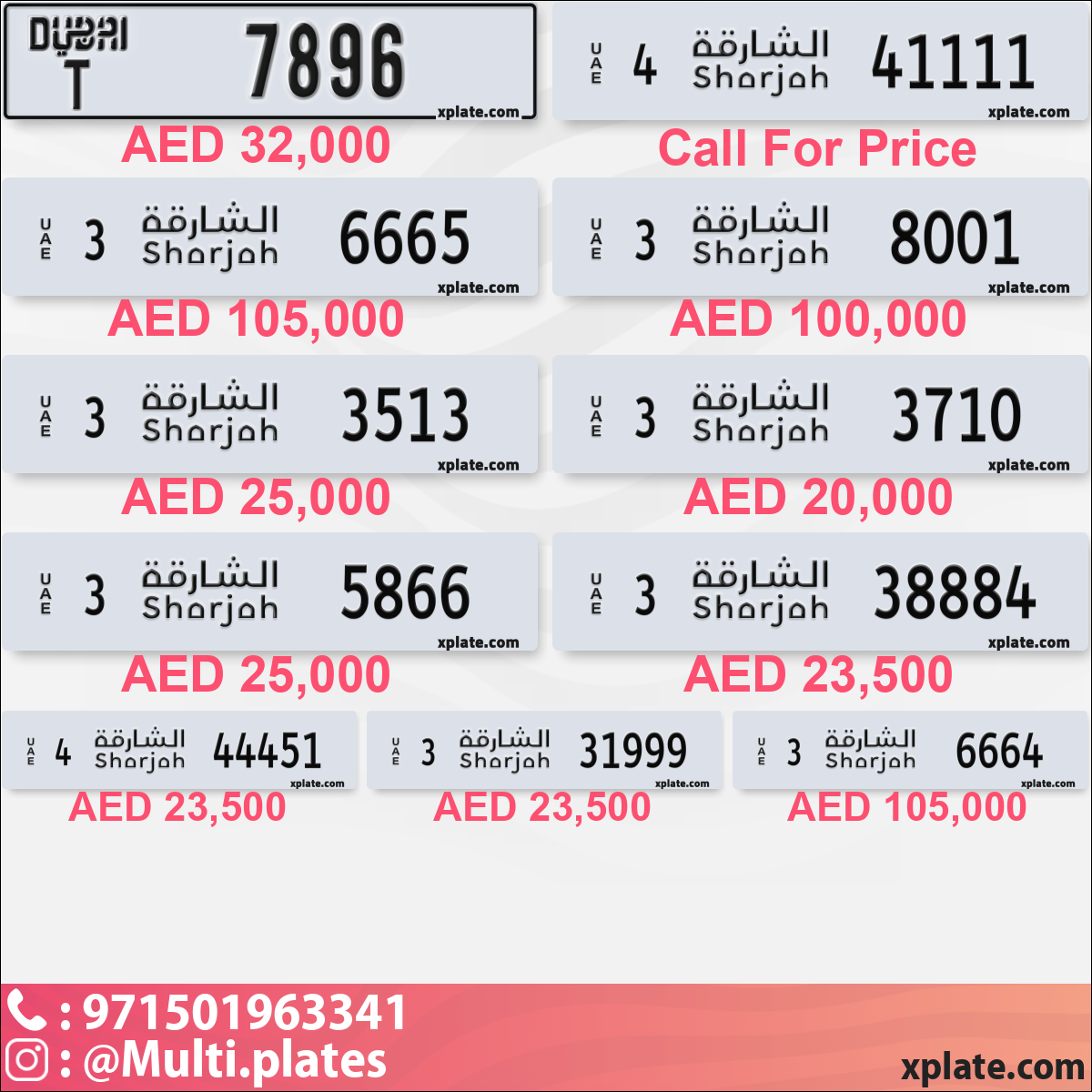 b08bd312-9fd7-49e6-81cb-232c4f627ad6