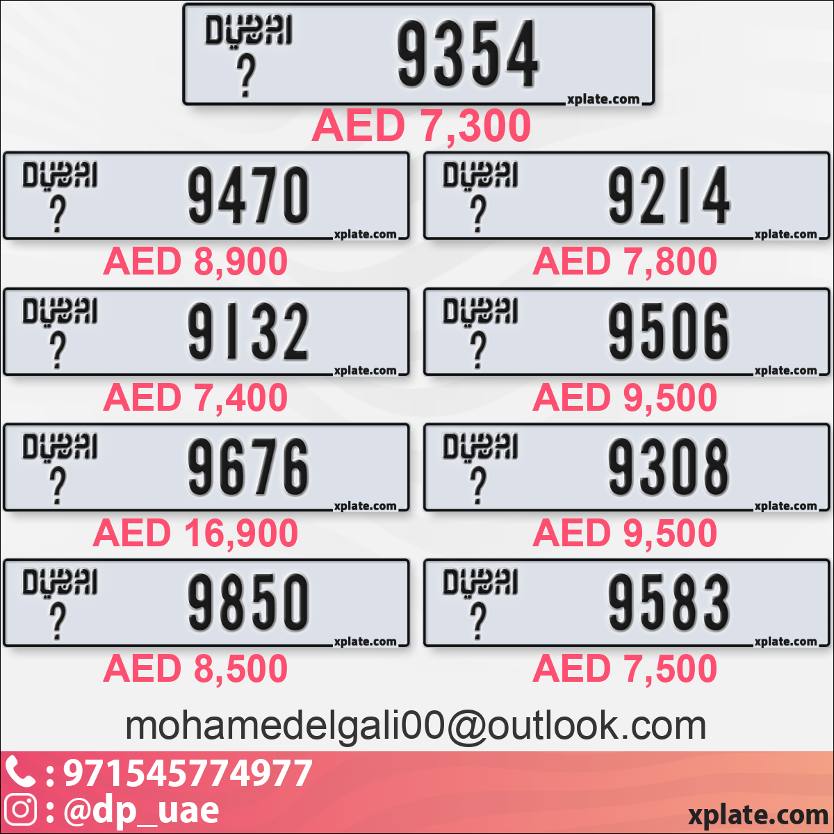 b08c5b0c-10fe-457d-8c68-89a8a350c6de