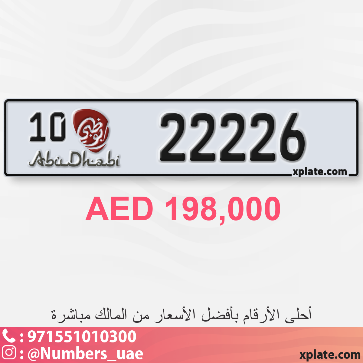 b08d3810-b8df-420c-8e0f-d5686b0d0b8d