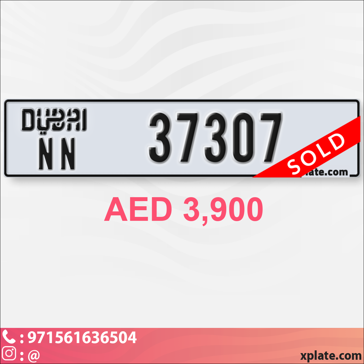 b08efb87-f5ee-4946-a266-0fdd33e243a7