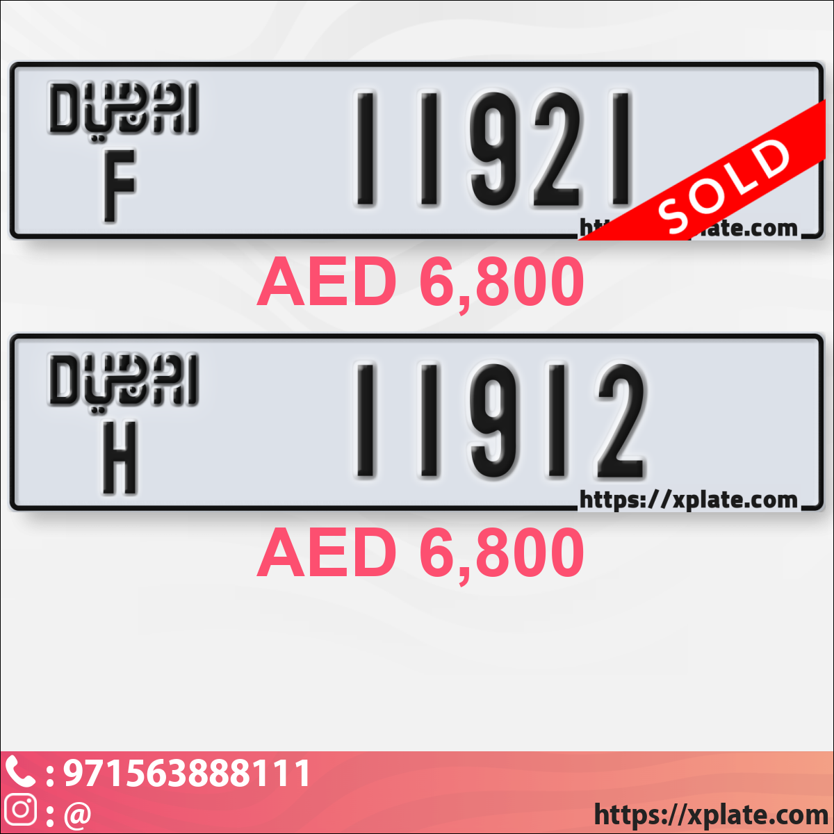 b09063a1-e464-4fdf-9952-136a84306660