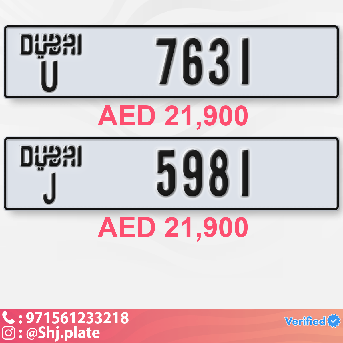 b097be67-7d25-44a2-89f2-002bff5ef92e