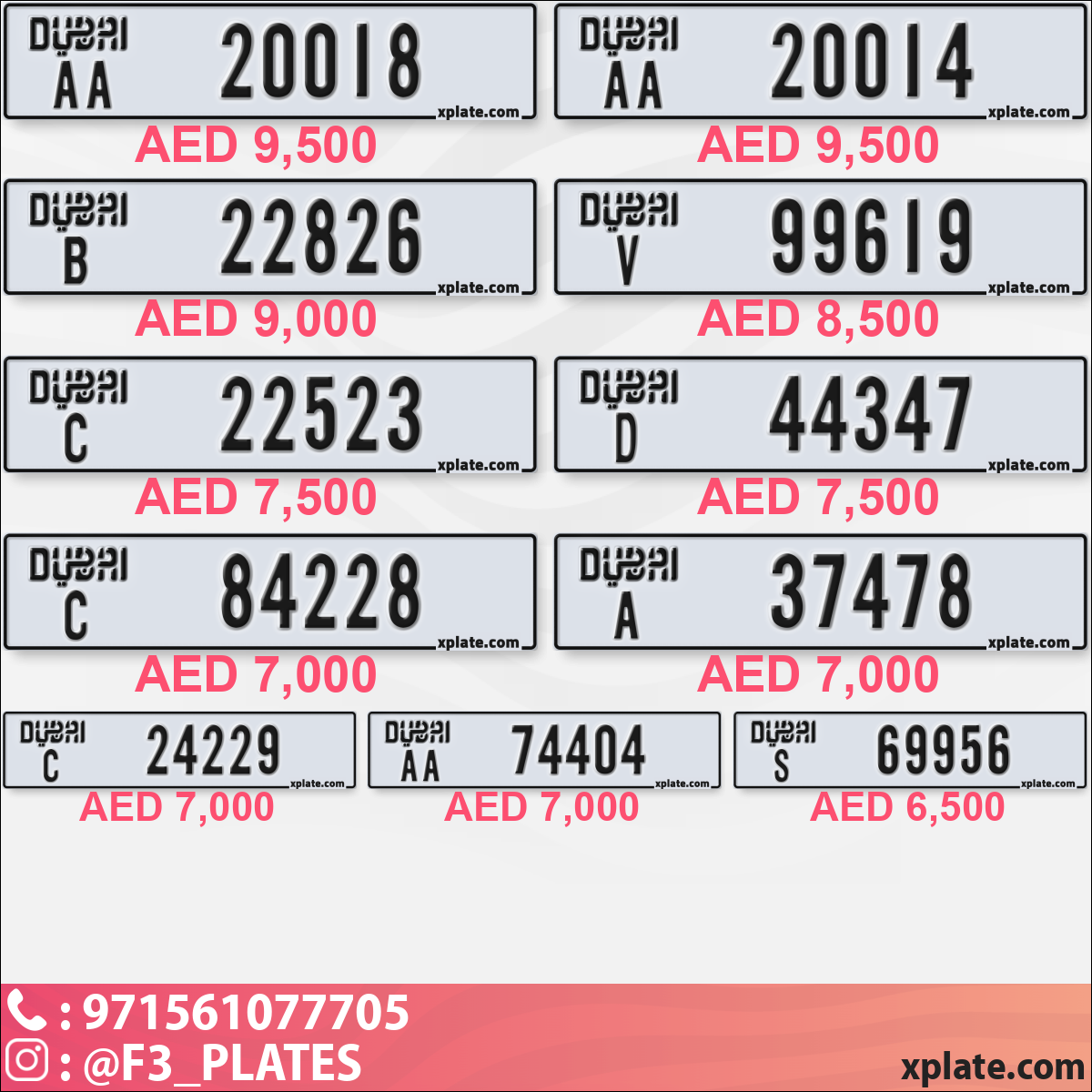b09db993-f195-4d88-8693-eff91d14bbea