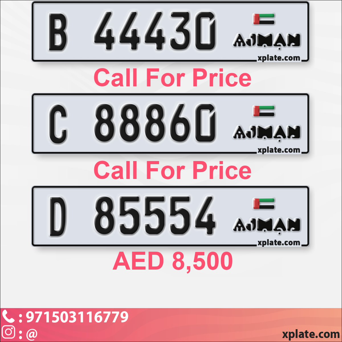 b0a5b766-7643-40cf-8cfe-ae889fcdd163