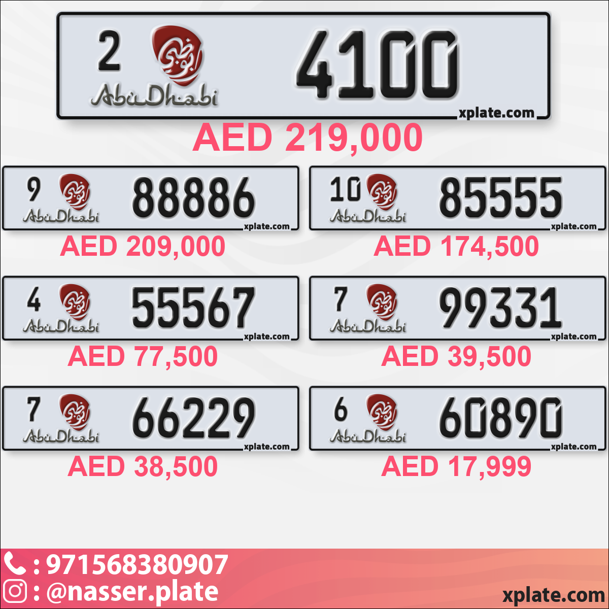 b0a6d7ca-b051-470f-b489-b968950780e5