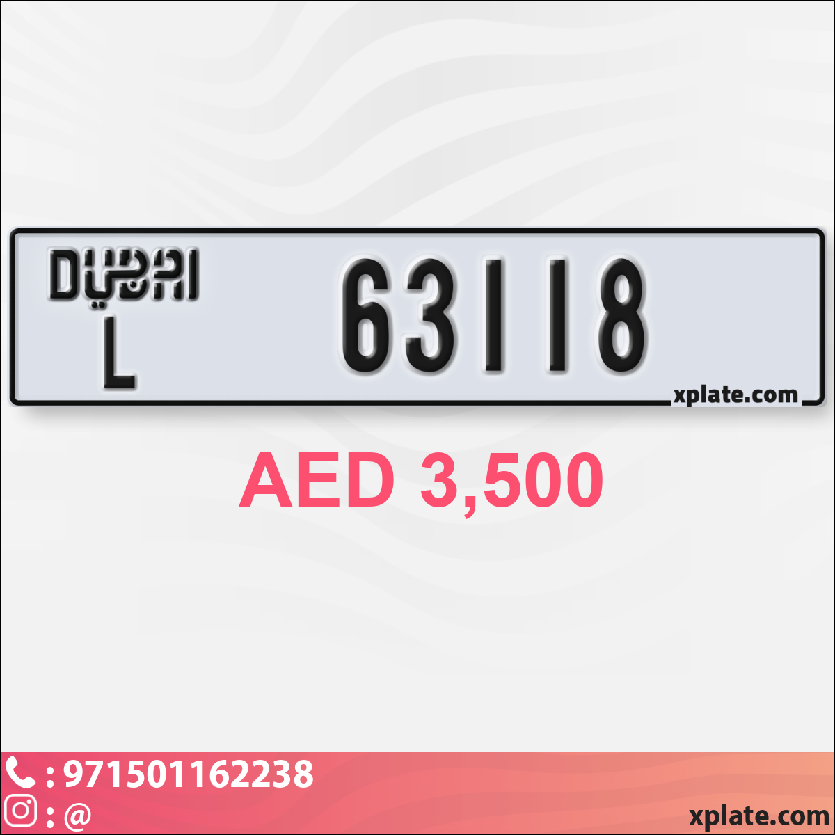 b0ae5252-b403-42c8-88b4-224a7c4e8a1f