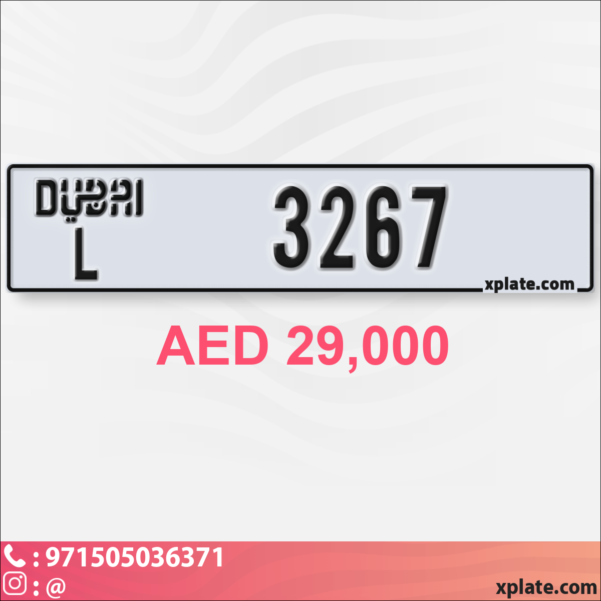 b0ba92b3-add0-41e7-a5a0-8d687d6ec49f