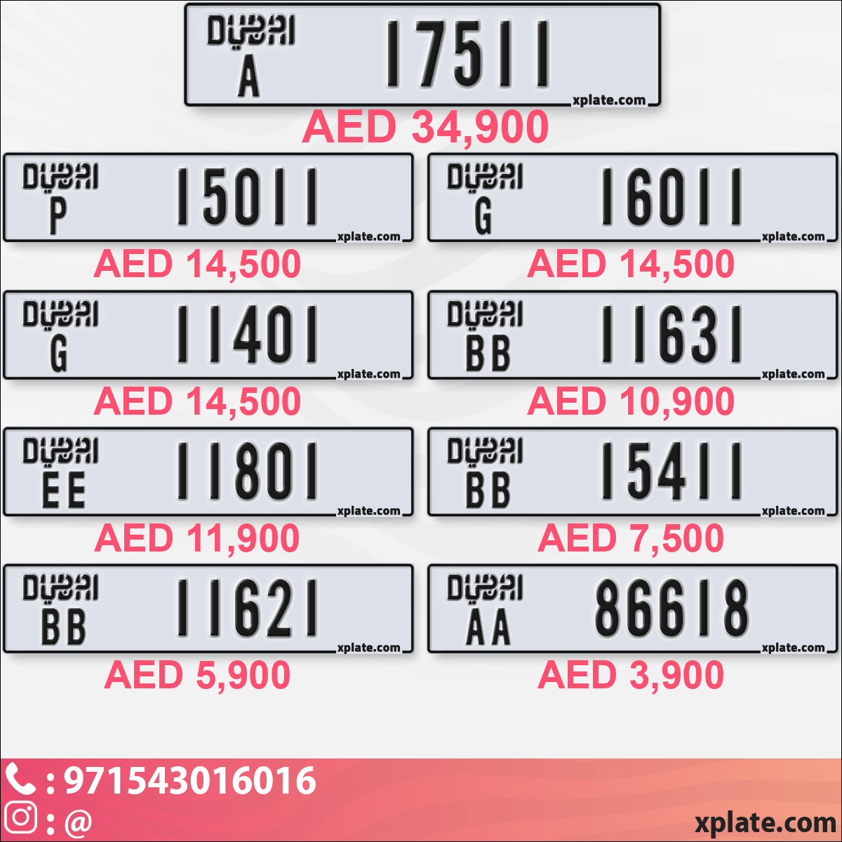 b0bb3cf7-ecfb-4e75-a901-d1f39e022e4d
