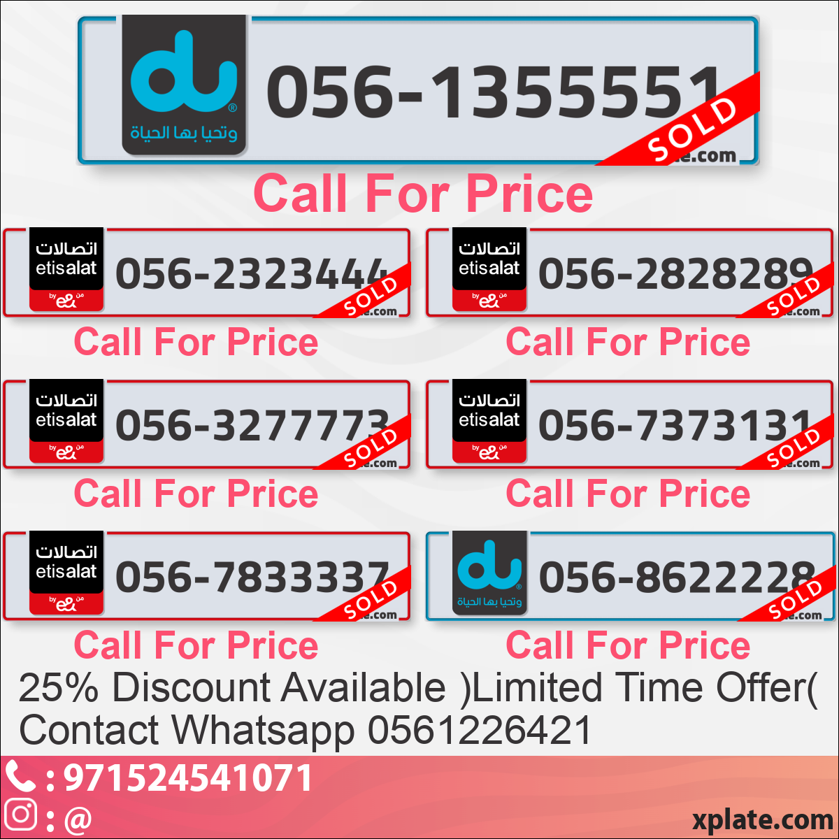 b0bfdd81-bb19-4df7-996e-74b105f521dd