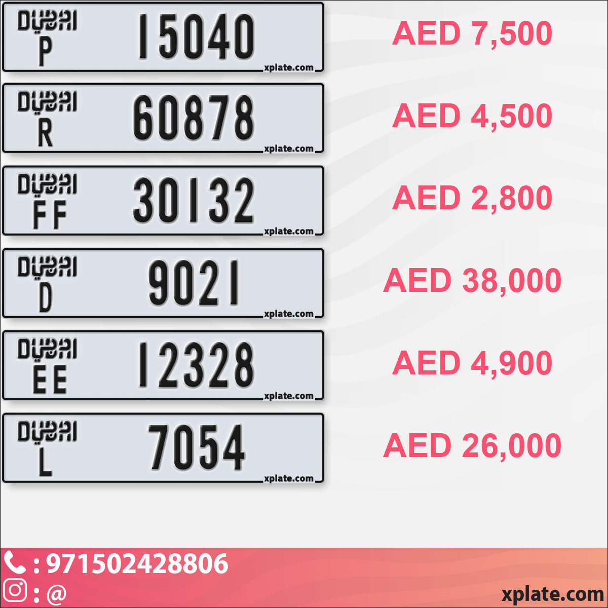 b0c28d8d-97c2-4277-9f82-6a5017e20493