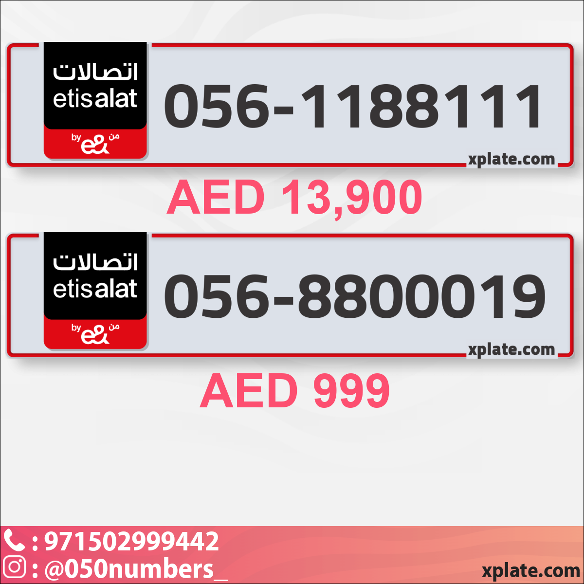 b0cd8760-1698-49a5-959b-12adf7751ba5