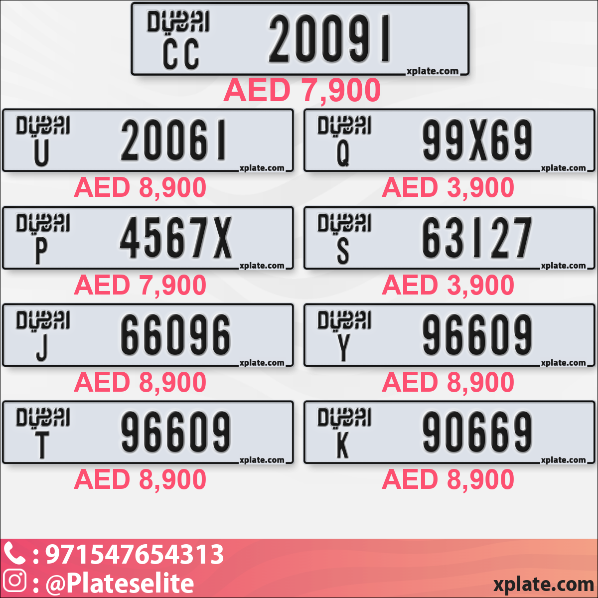b0d0f247-0ef6-4602-af5f-6e7784973e1a