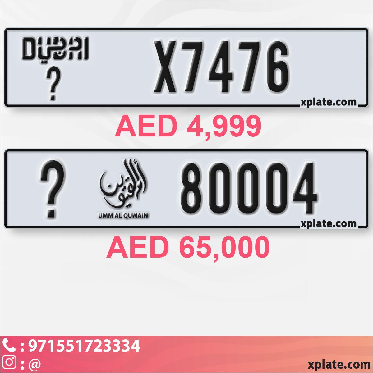 b0d1b76a-d9ce-4126-bc9b-cca25afd348e