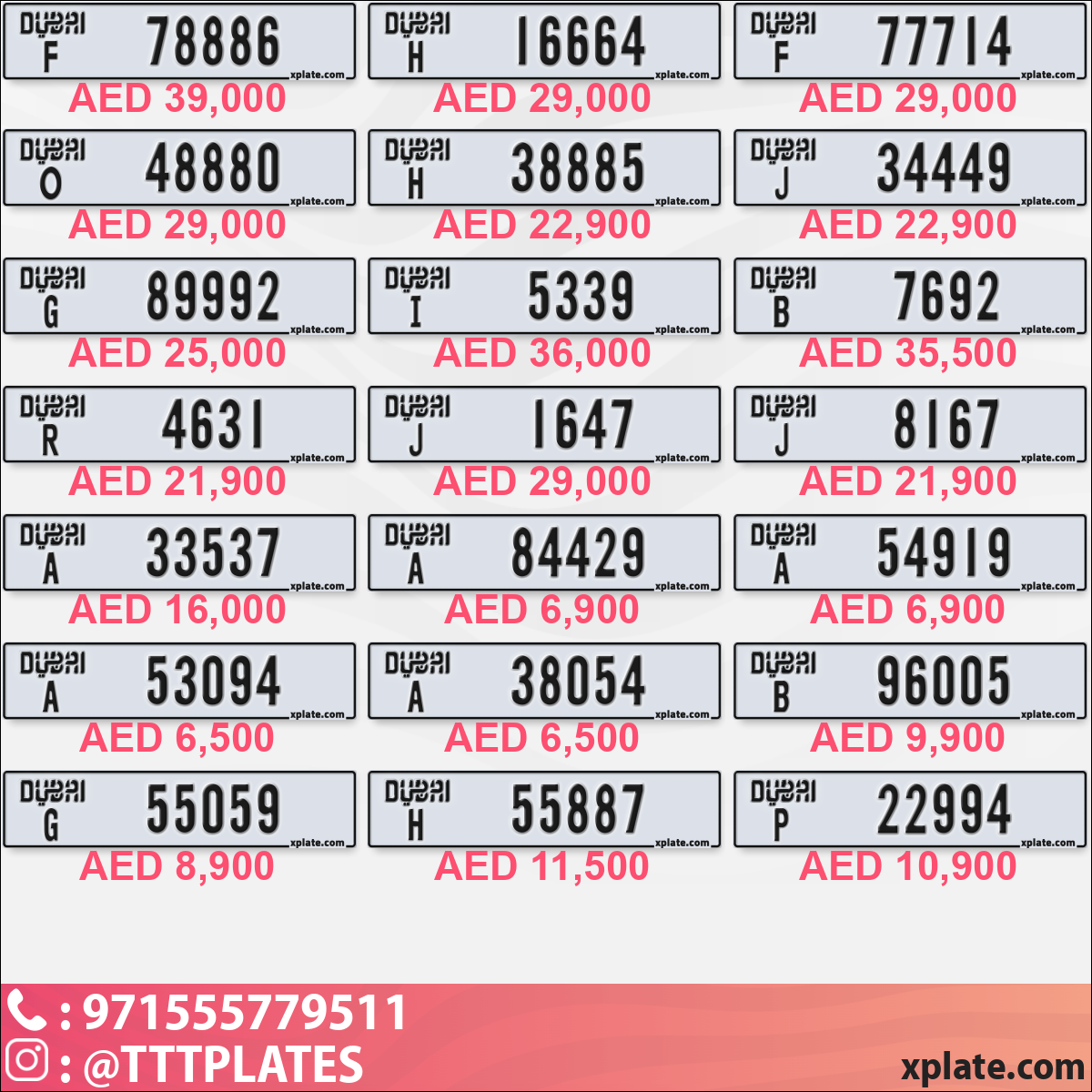 b0d67d5f-0bff-4cd2-96e4-326435b6f341