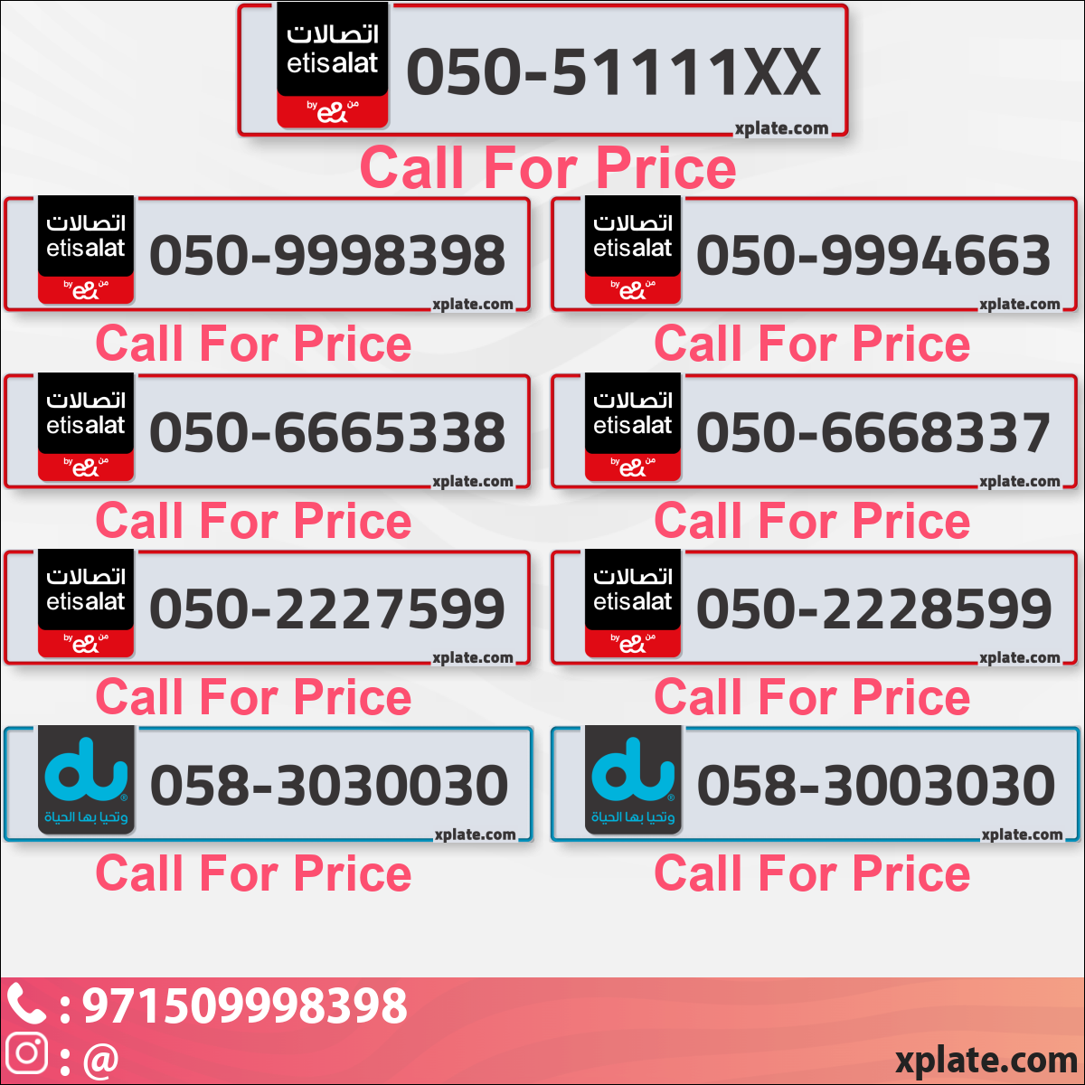 b0d7c9fd-025a-4853-b8e8-6af27e0dc786
