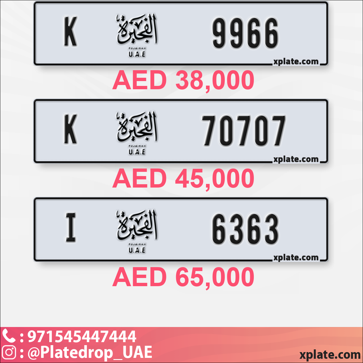 b0e0291e-ba98-4462-8d6f-cd977a846a6a