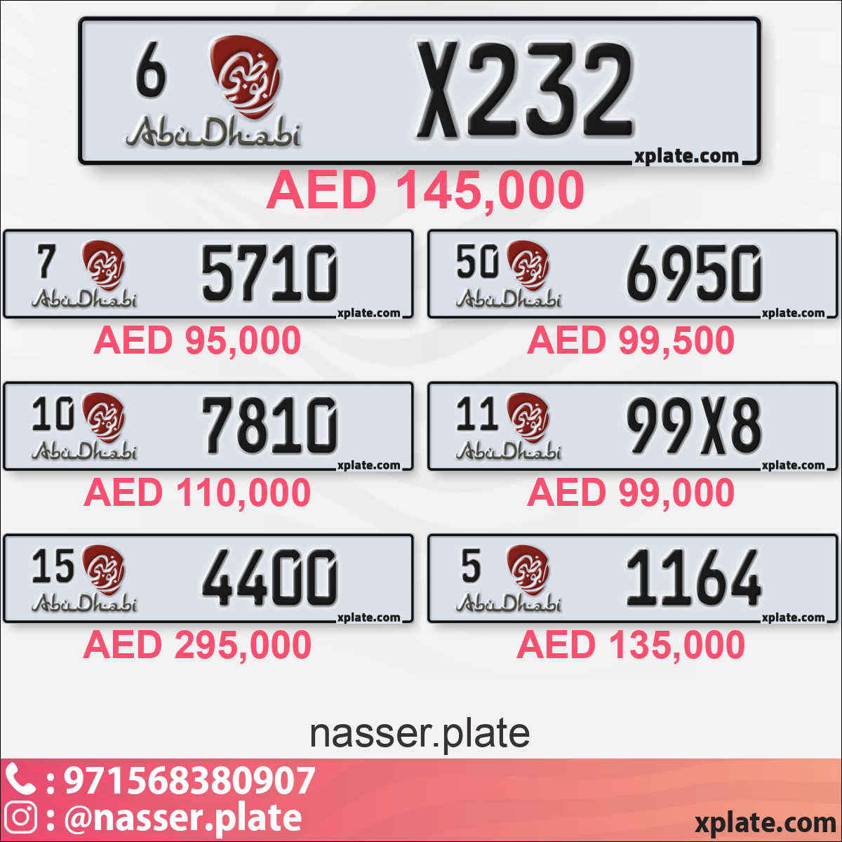 b0e3c70f-1ae5-4e95-af3b-bcdca44a7d0d