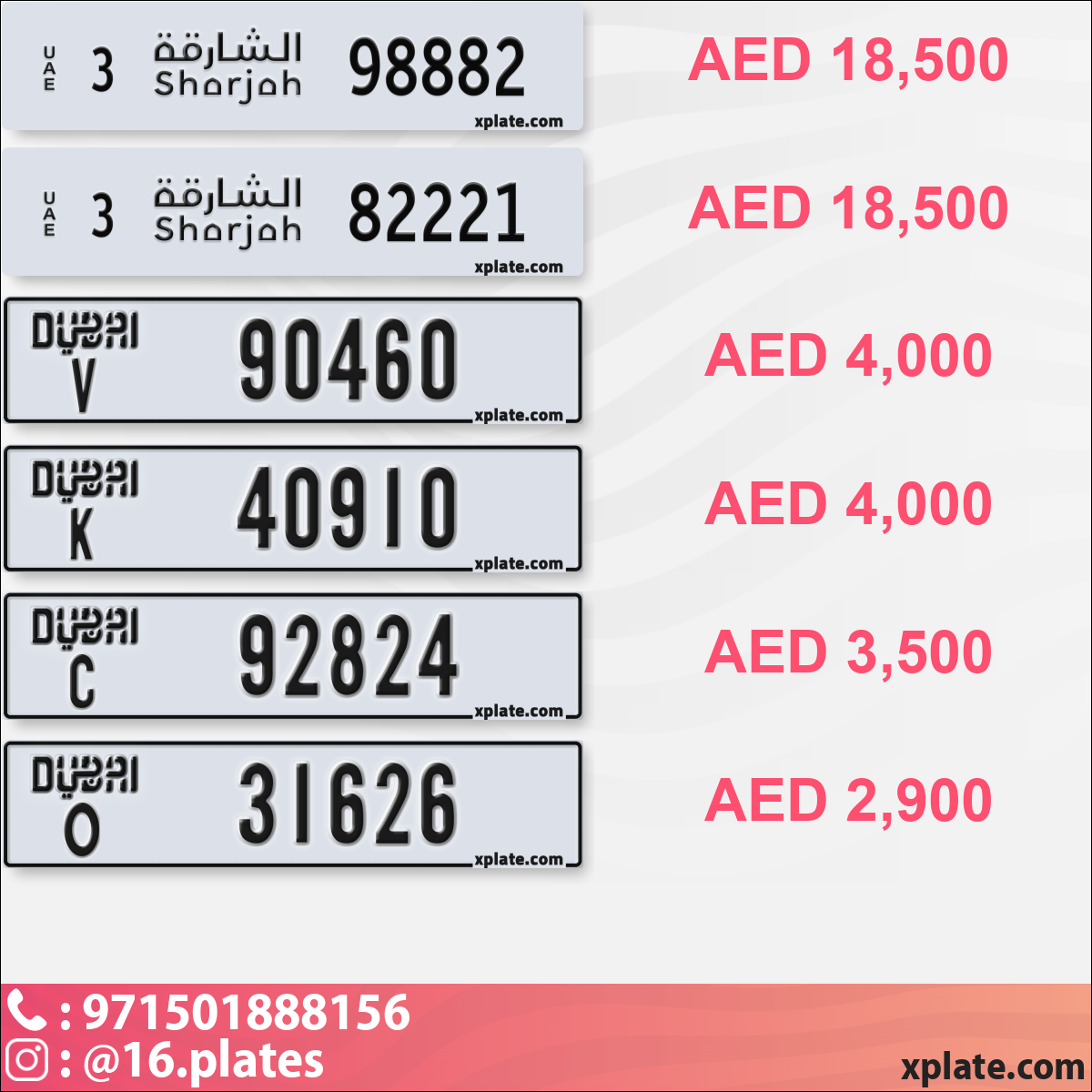 b0e49424-fbe8-451c-aa7e-fbcffe3d483e