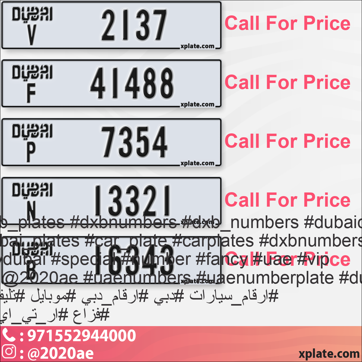 b0e83c98-0e12-4b52-a41d-cfda45ddc0cf