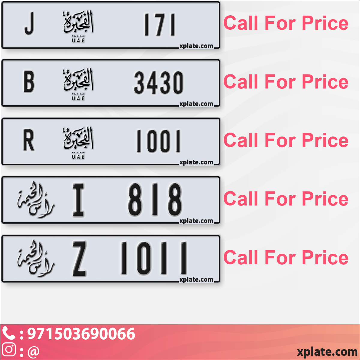 b0ed406b-0e24-4082-9168-0d2cb0c2b29a