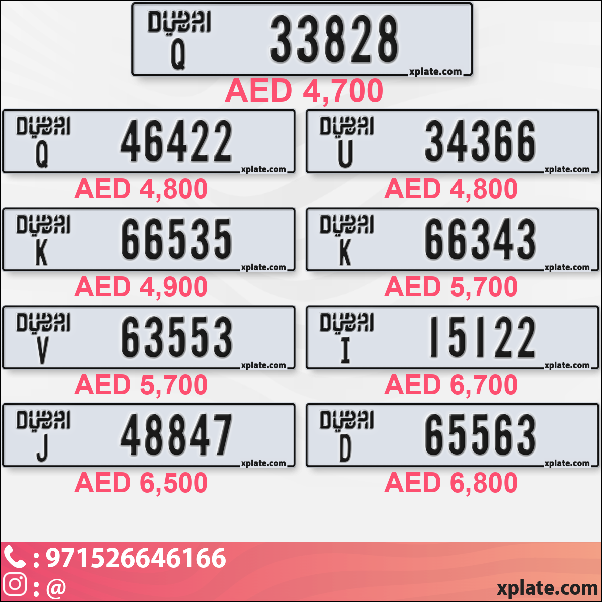 b0f521d1-2da8-4bfb-ac6d-b32ab5b99cbb