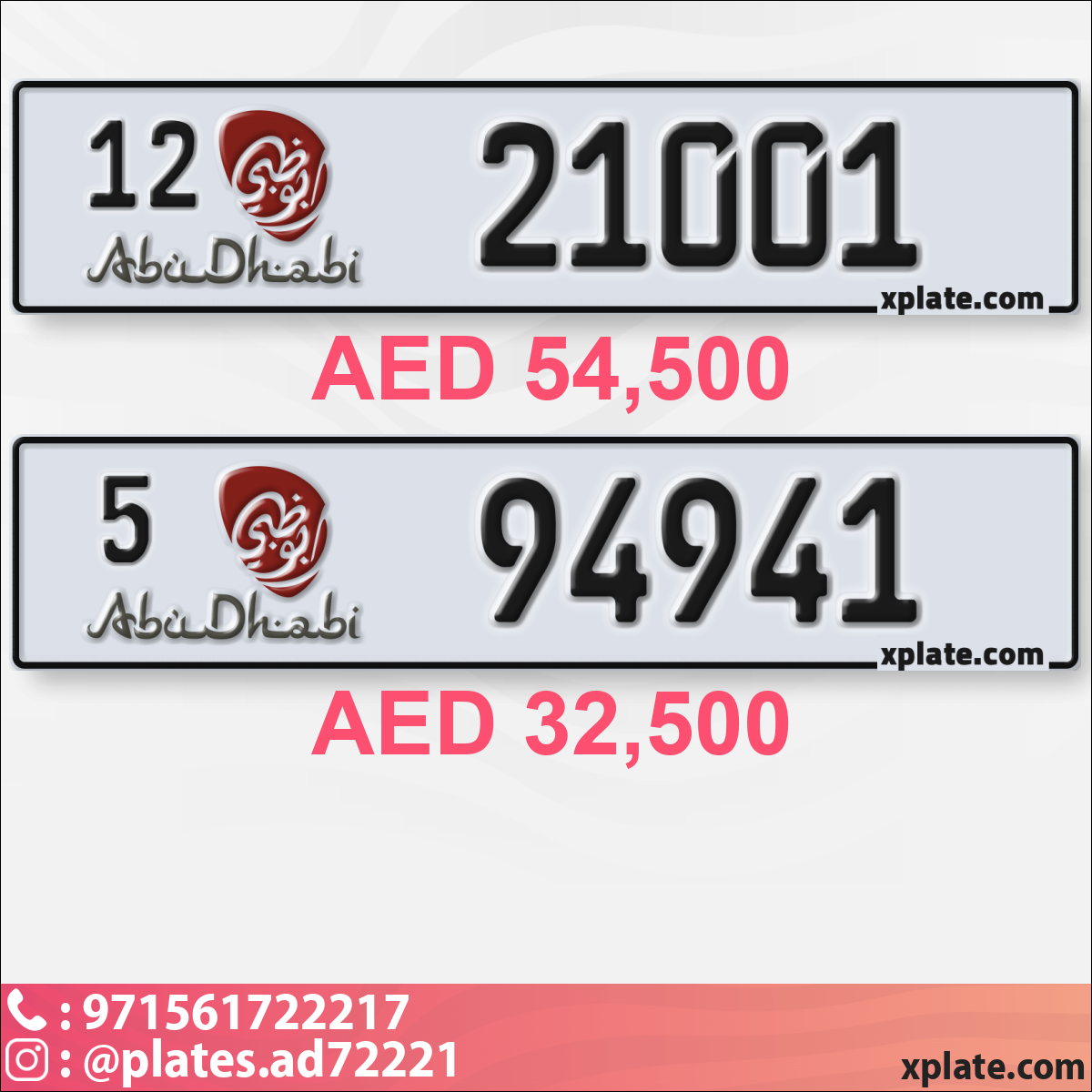 b0f94872-74f8-40a2-856d-b4edaa18baed