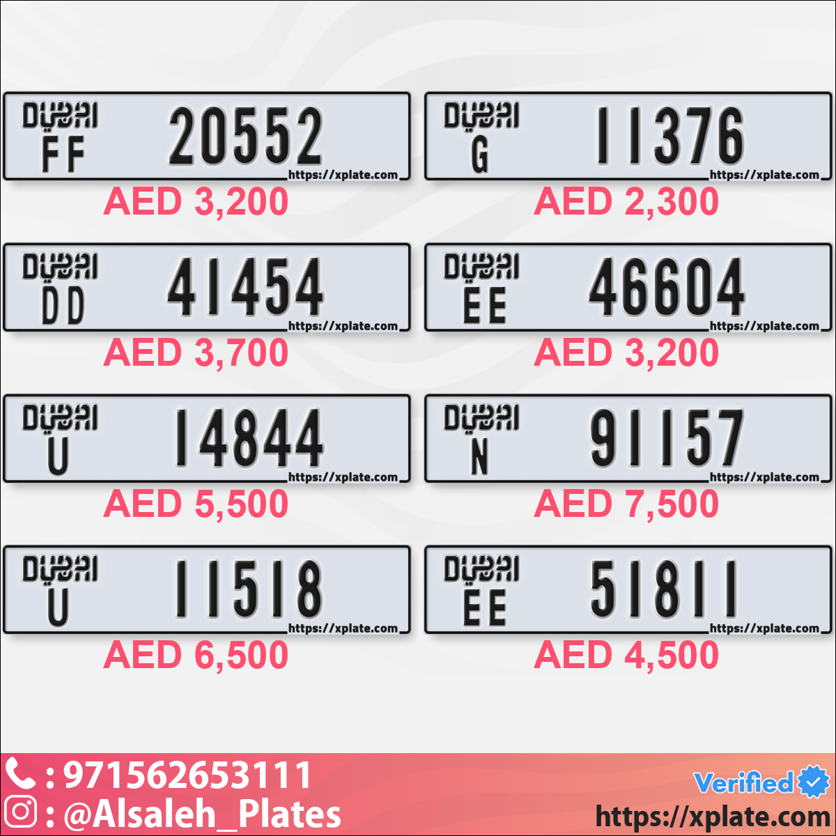 b100126b-9bc4-4e7c-a73d-03ccc8a2a9b2