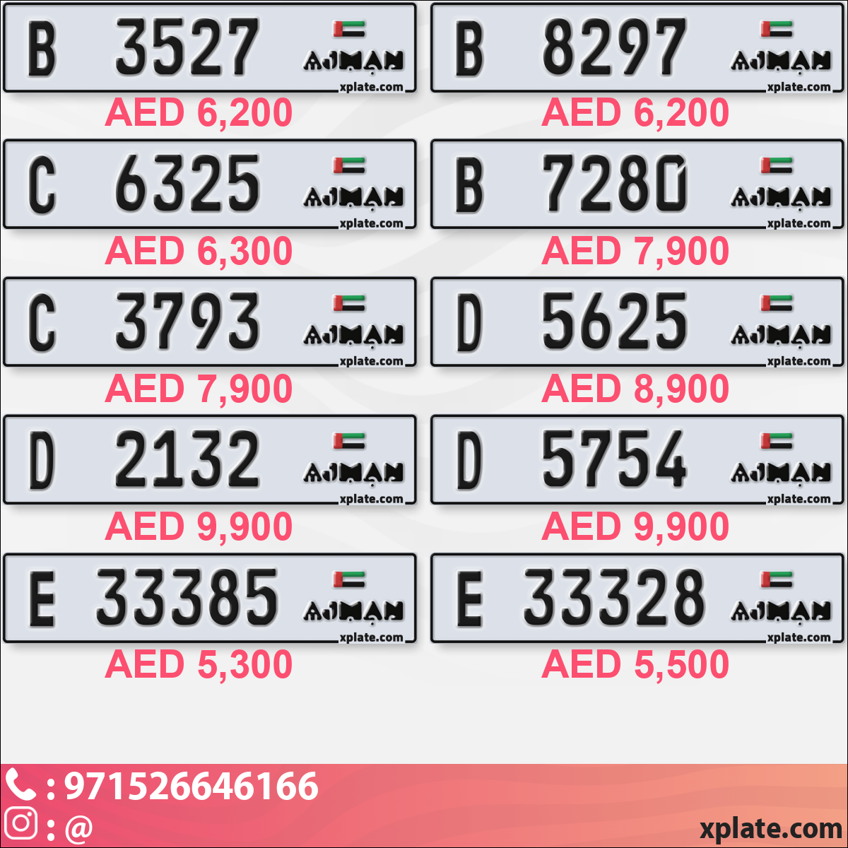 b1006ec4-04bb-4121-84f2-6585f3a8863e