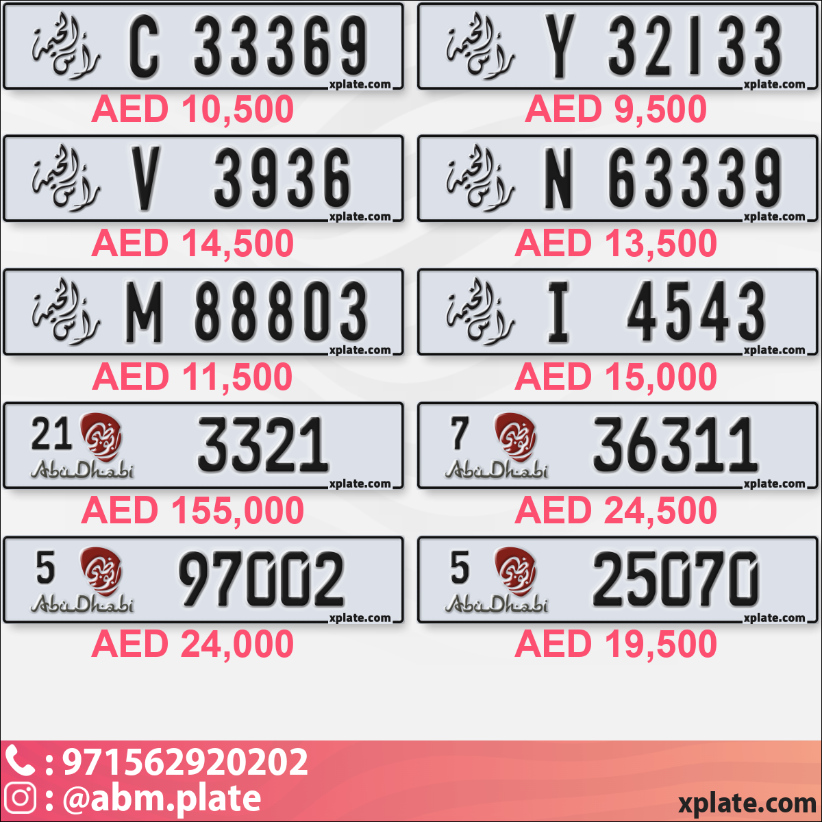 b102ca06-27f6-45b4-a03d-f6931400b5c3