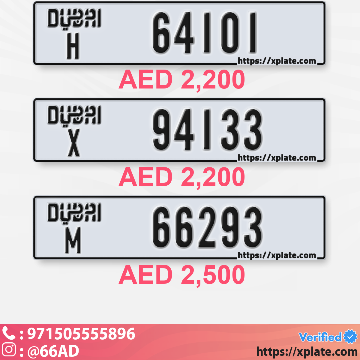 b10d5cb8-1ddf-4f72-b142-af9a110163c2