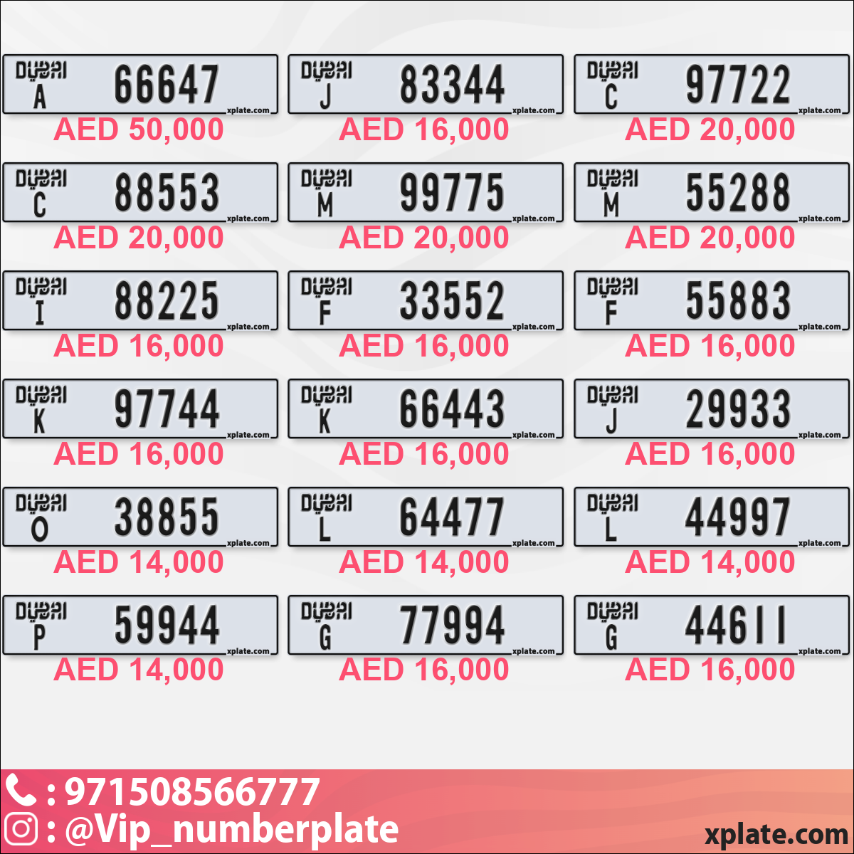 b10e608e-8a72-4e80-b33a-f4c591bbb51c