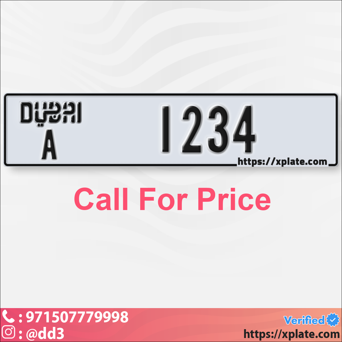 b1116f9d-ea0f-4d2c-983c-7c0414cee3ca