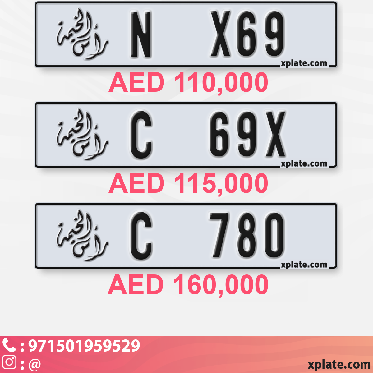 b115bc7e-32d0-43e0-8dec-64d75ae69444