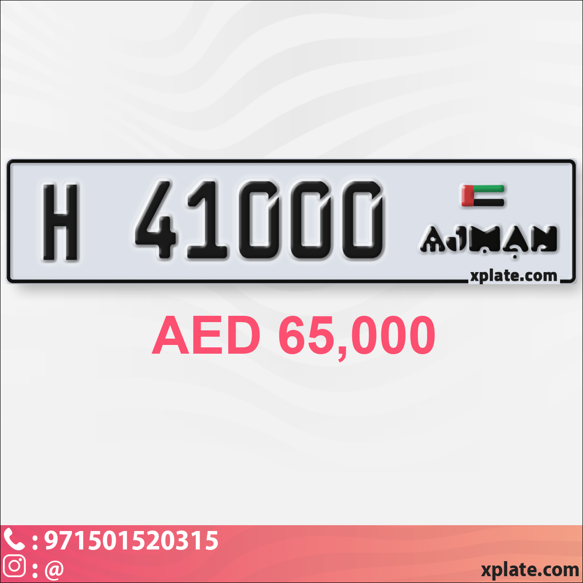 b117cf42-d113-4aca-a7b3-41b649e27e0e