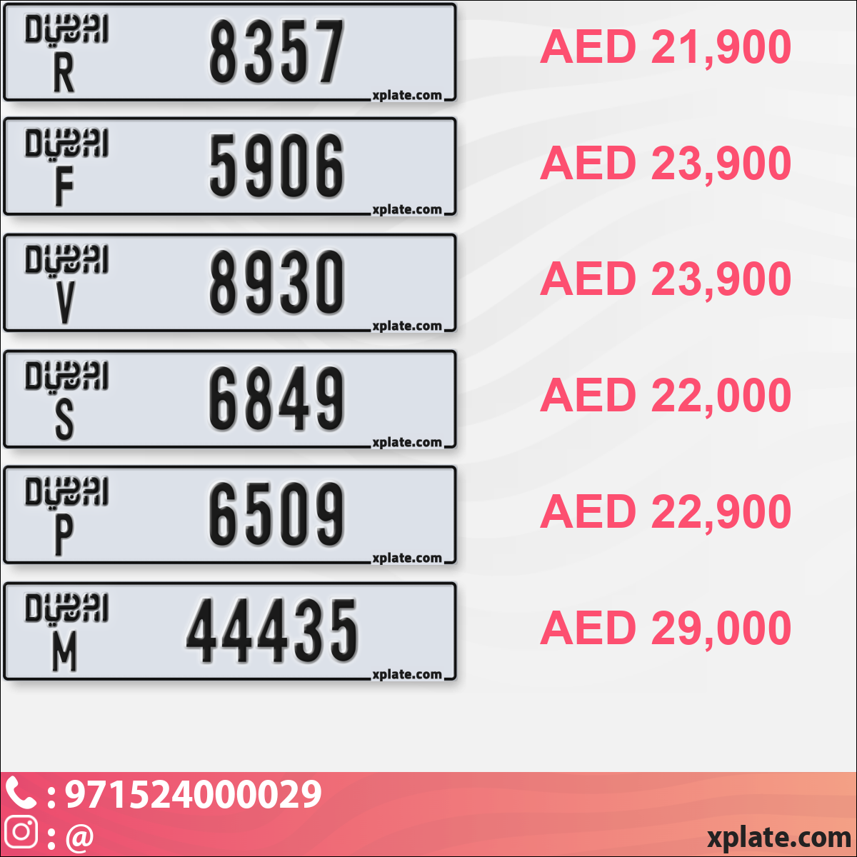 b118af0d-8bc0-45d6-bda9-92fd5cfb90cb