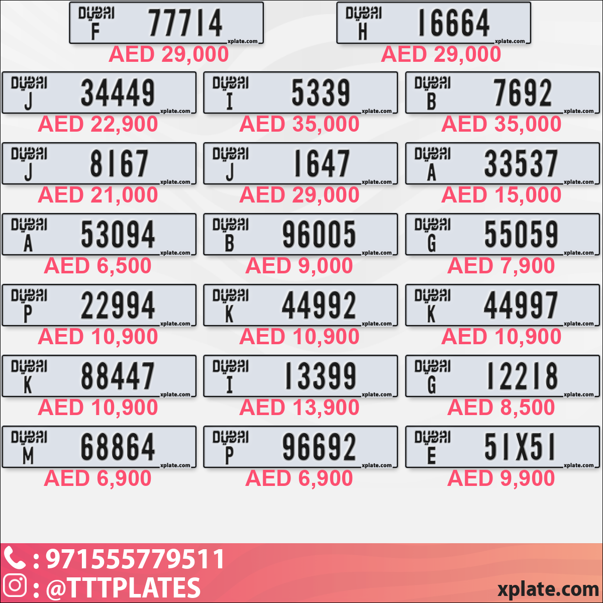b119a86a-360f-4b7a-8d39-d1c3f42e55b4
