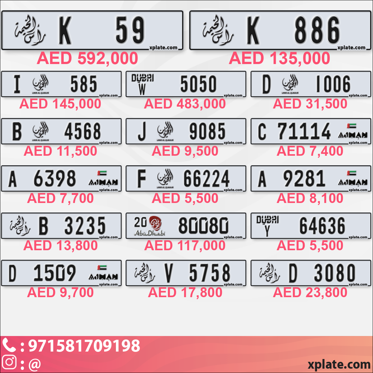 b11e85ee-b786-4d72-8db3-6b7577eec49a