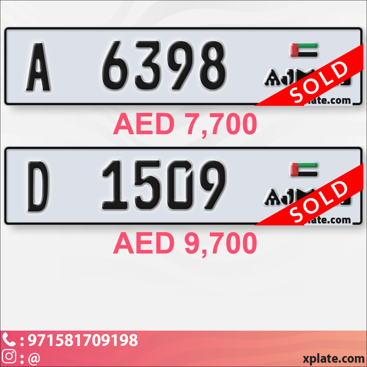 b11e85ee-b786-4d72-8db3-6b7577eec49a
